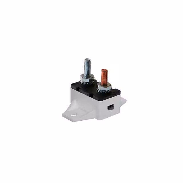 MRCBP-H-25C OptiFuse Interruttori automatici