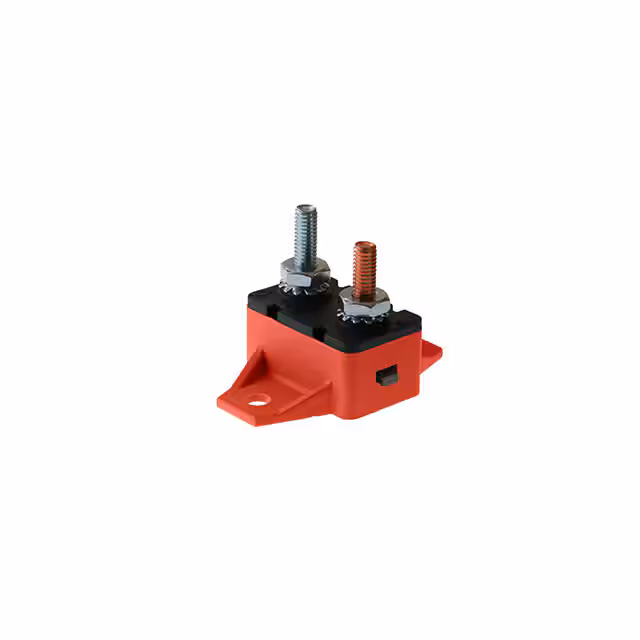 MRCBP-H-40C OptiFuse Disyuntores