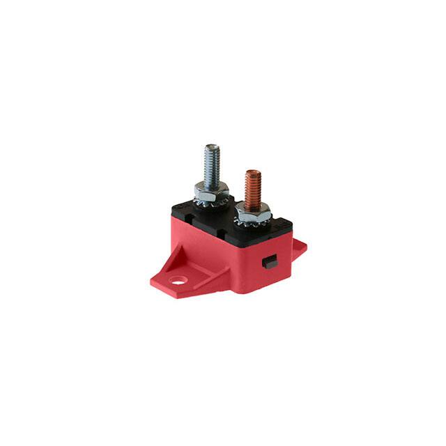 MRCBP-H-50C OptiFuse Disjoncteurs