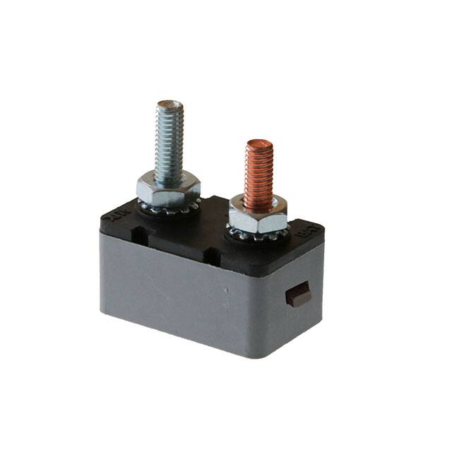 MRCBP-N-20A OptiFuse Disjoncteurs