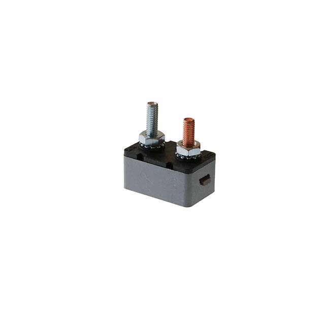 MRCBP-N-10C OptiFuse Interruttori automatici