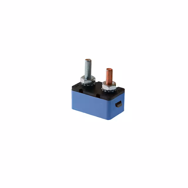 MRCBP-N-15C OptiFuse Disyuntores