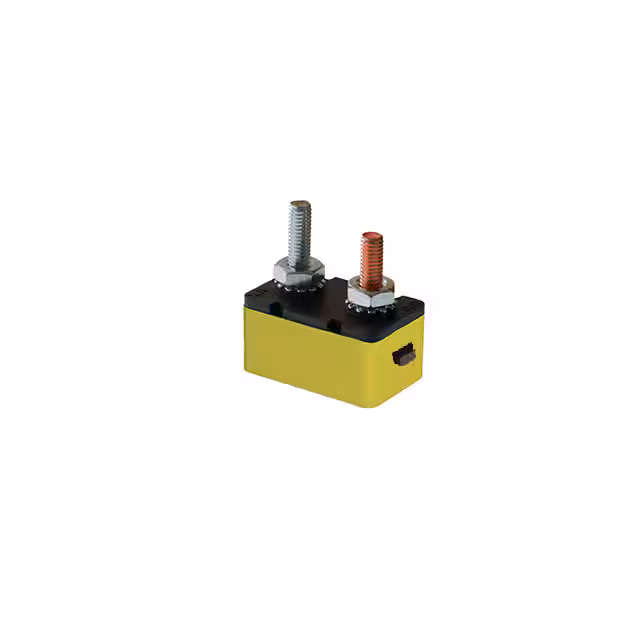 MRCBP-N-20C OptiFuse Disyuntores