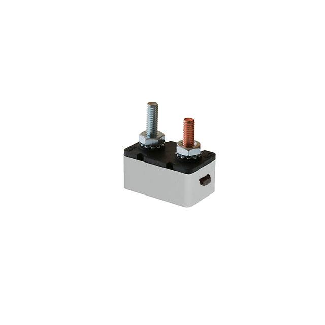 MRCBP-N-25C OptiFuse Disyuntores