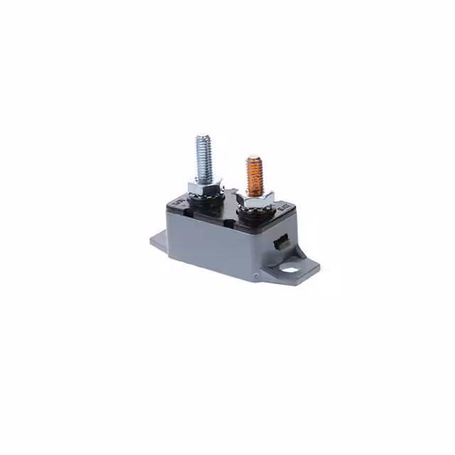 MRCBP-V-10C OptiFuse Interruttori automatici