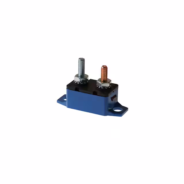 MRCBP-V-15C OptiFuse Disjoncteurs