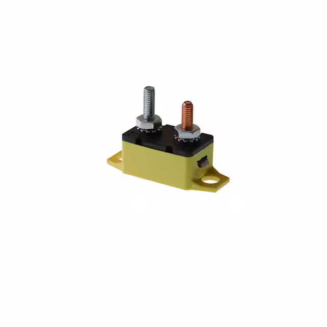 MRCBP-V-20C OptiFuse Leistungsschalter