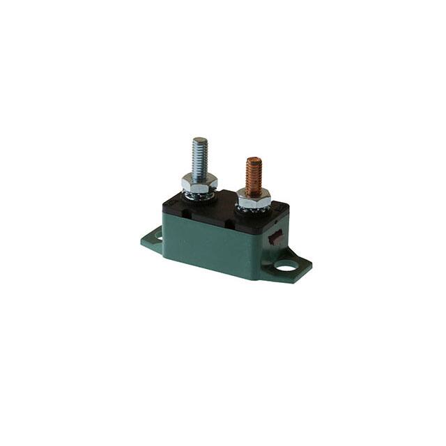 MRCBP-V-30C OptiFuse Leistungsschalter