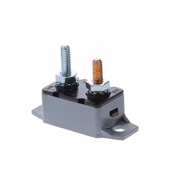 MRCBP-V-35A OptiFuse Circuit Breakers