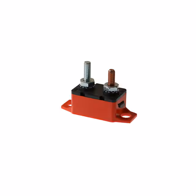 MRCBP-V-40C OptiFuse Disjoncteurs