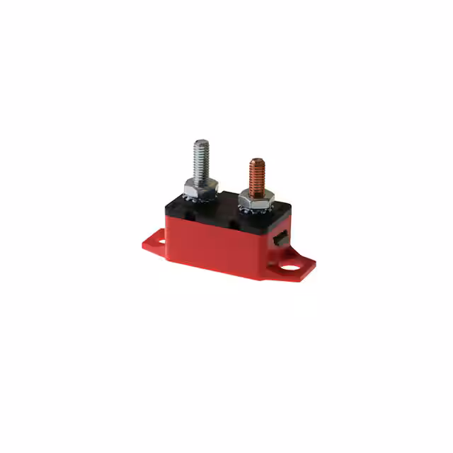 MRCBP-V-50C OptiFuse Leistungsschalter