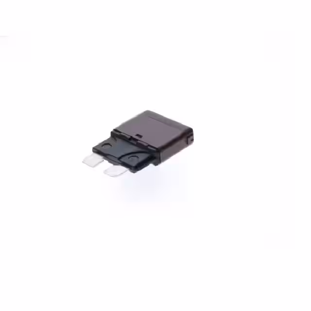 MRCBP4-PL-10A OptiFuse Leistungsschalter