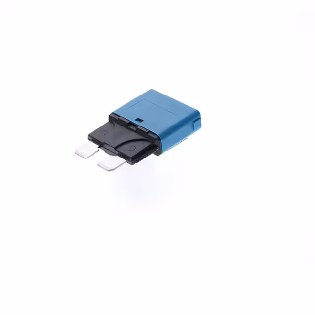 MRCBP4-PL-15A OptiFuse Disyuntores