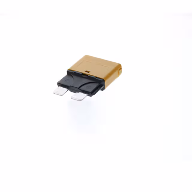 MRCBP4-PL-20A OptiFuse Leistungsschalter