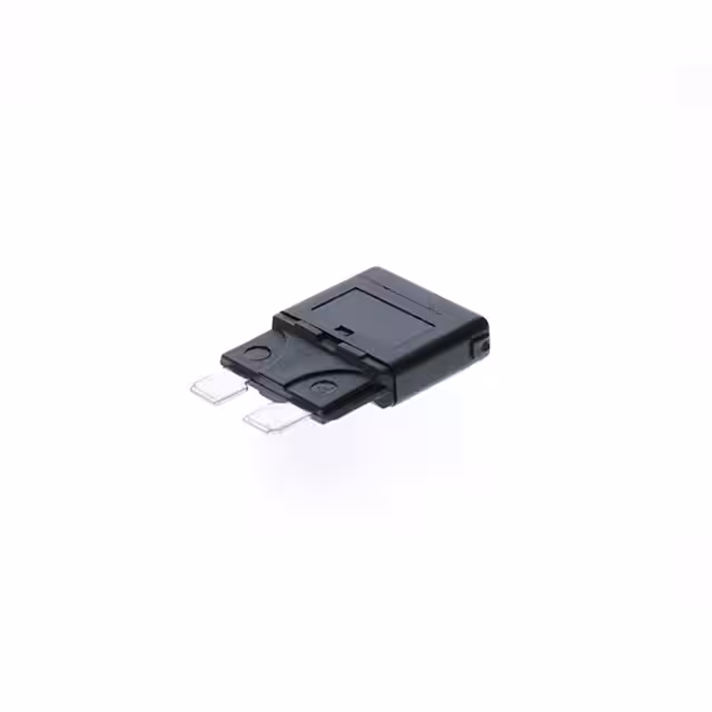 MRCBP4-PL-6A OptiFuse Interruttori automatici