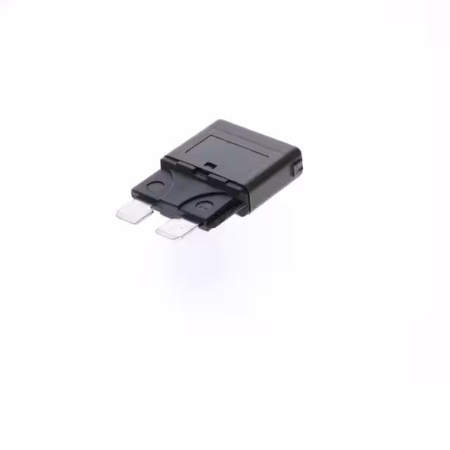 MRCBP4-PL-7.5A OptiFuse Disyuntores