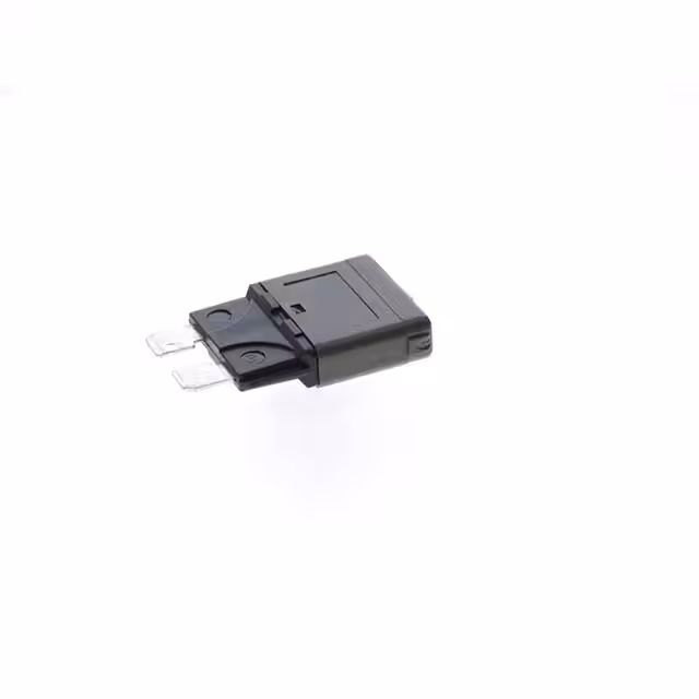 MRCBP4-PL-8A OptiFuse Disyuntores