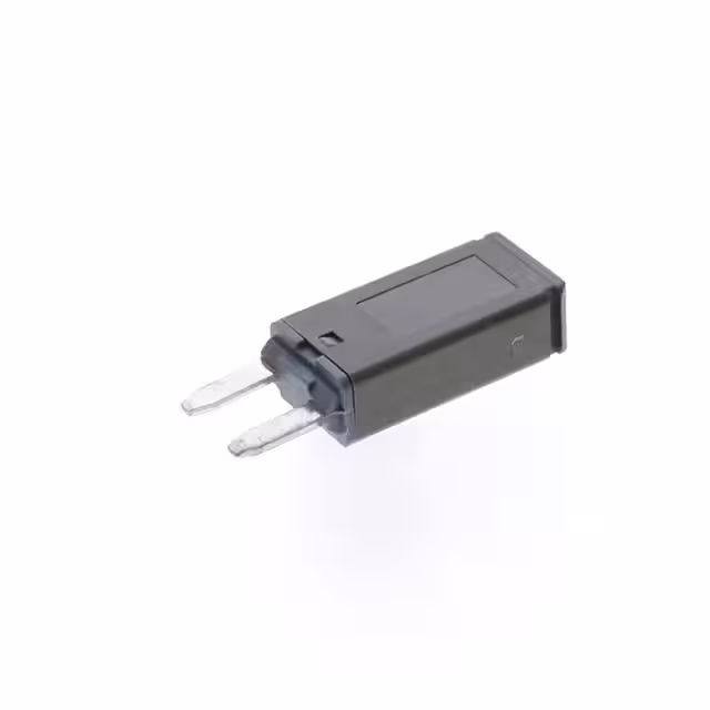 MRCBP4-PM-7.5A OptiFuse Disyuntores