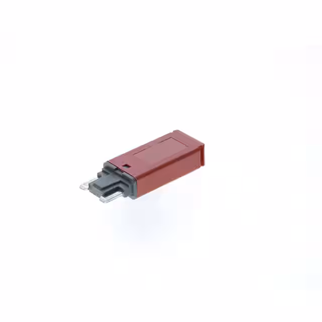 MRCBP4-PS-10A OptiFuse Interruttori automatici