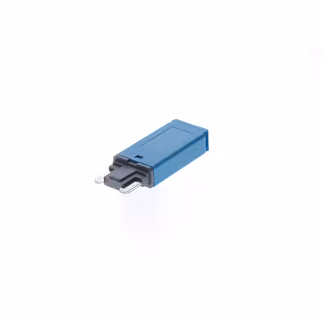 MRCBP4-PS-15A OptiFuse Disyuntores