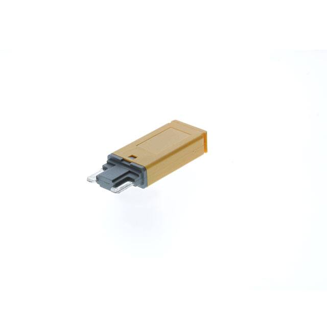 MRCBP4-PS-20A OptiFuse Circuit Breakers
