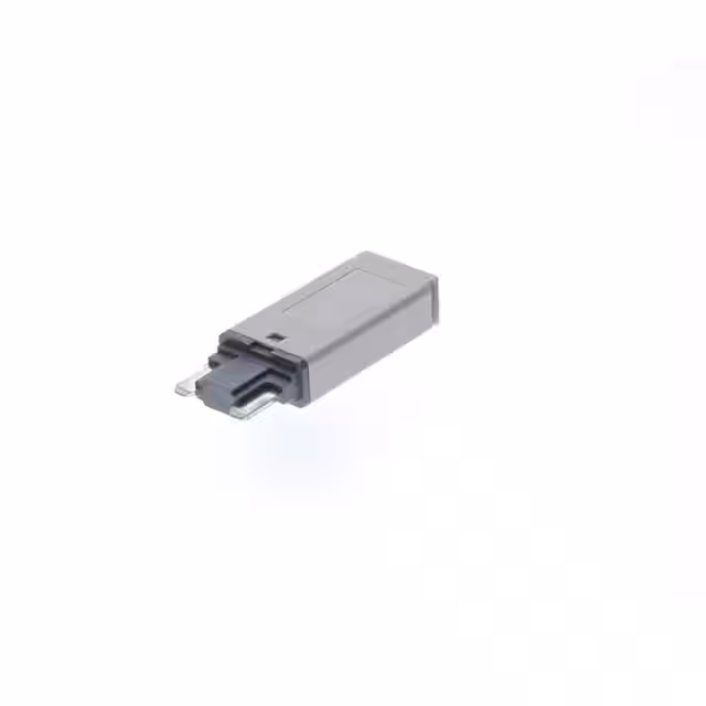 MRCBP4-PS-25A OptiFuse Interruttori automatici
