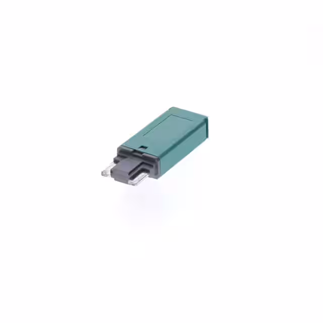 MRCBP4-PS-30A OptiFuse Disjoncteurs