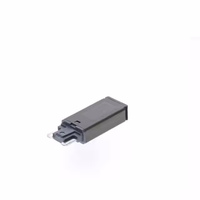 MRCBP4-PS-7.5A OptiFuse Disyuntores