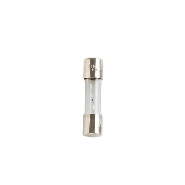 MSC-2.5A OptiFuse Fusibles