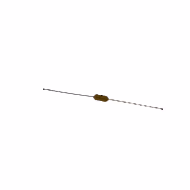 MXG-5A OptiFuse Fusibles