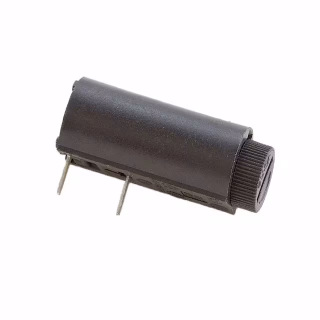 PHC-01 OptiFuse Portafusibili