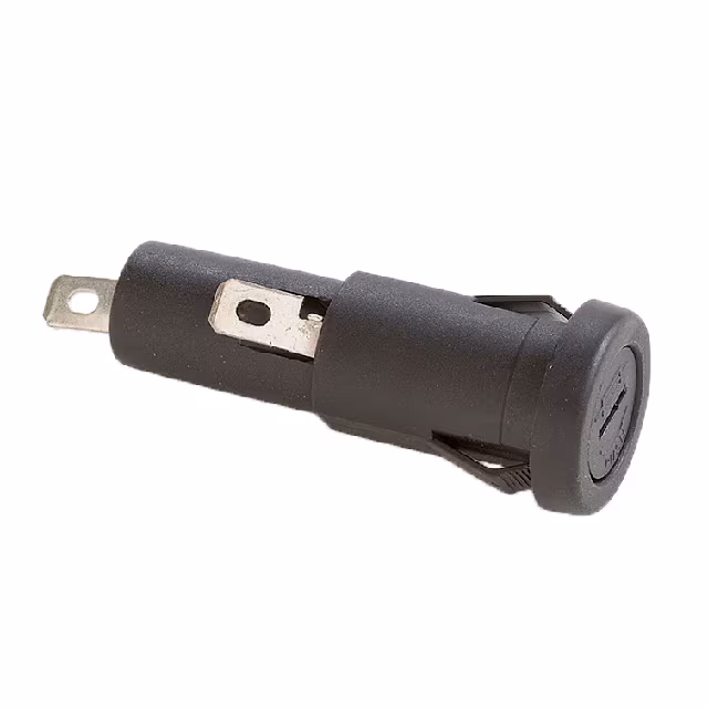 PMA-DB-04-Q1S OptiFuse Porte-fusibles