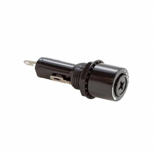 PMA-DS-01-Q1S OptiFuse Porte-fusibles