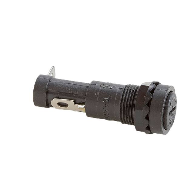 PMA-DS-05-Q1R OptiFuse Porte-fusibles