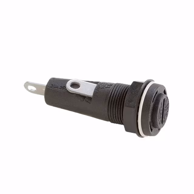 PMA-DS-07-SOS OptiFuse Portafusibili