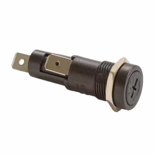 PMA-DS-08-Q2S OptiFuse Sicherungshalter
