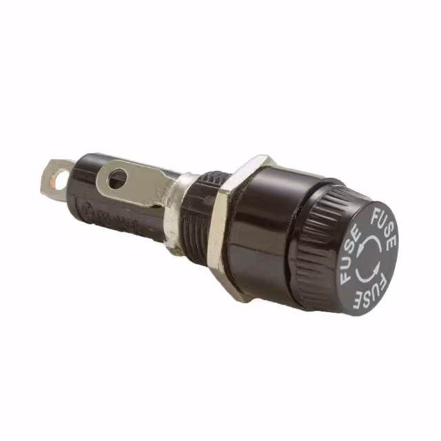 PMA-KB-01H-SOS OptiFuse Portafusibili