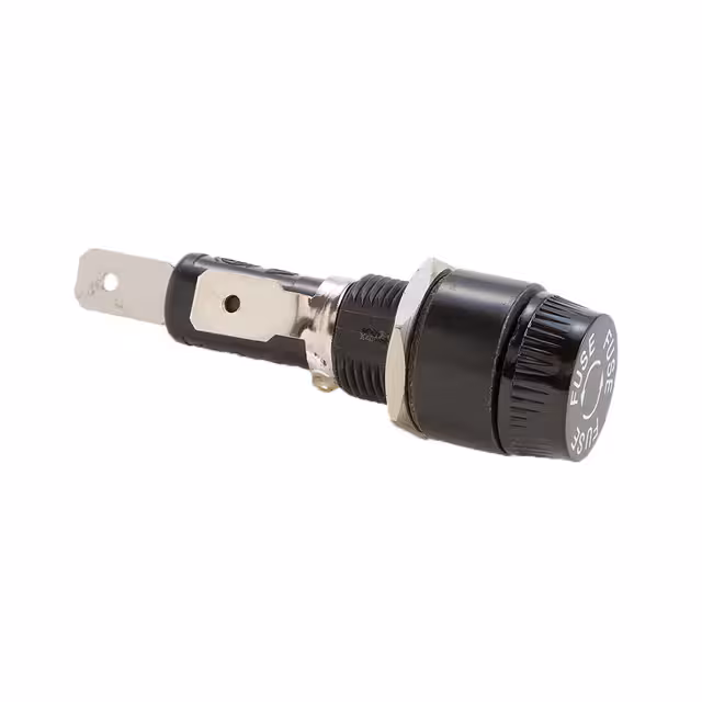 PMA-KB-03-Q2S OptiFuse Fuseholders