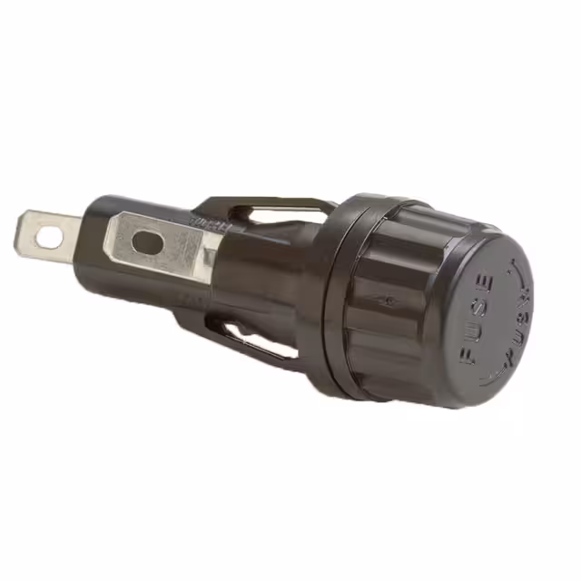 PMA-KB-08-Q1S OptiFuse Fuseholders