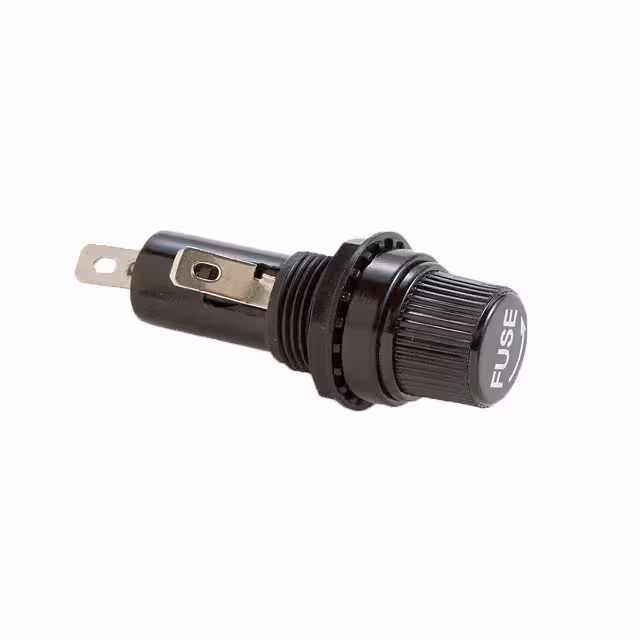 PMA-KS-02-Q1S OptiFuse Porte-fusibles