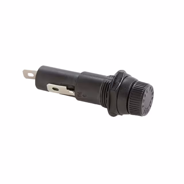 PMA-KS-06-Q1S OptiFuse Portafusibili