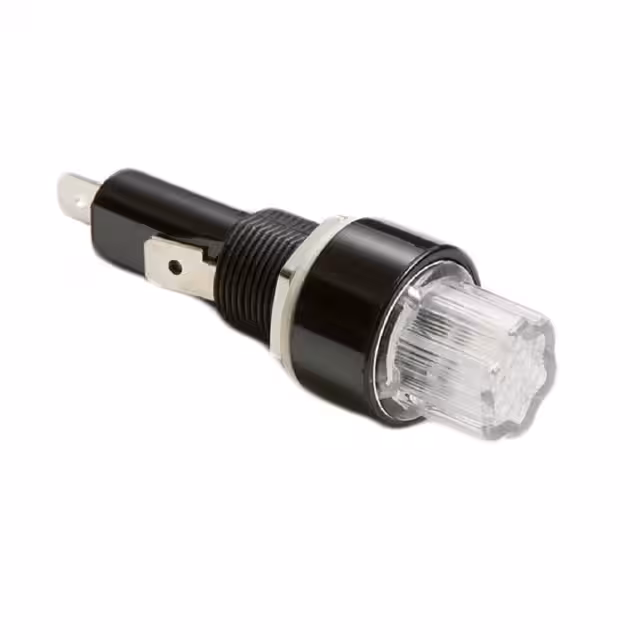 PMA-LS-AC1-Q2S OptiFuse Portafusibles