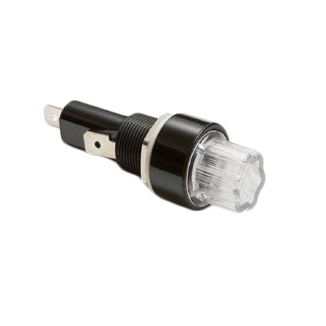PMA-LS-DC1-Q2S OptiFuse Portafusibili