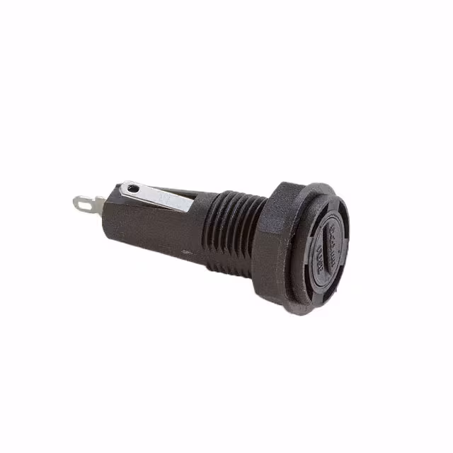 PMC-DS-01-SOS OptiFuse Porte-fusibles