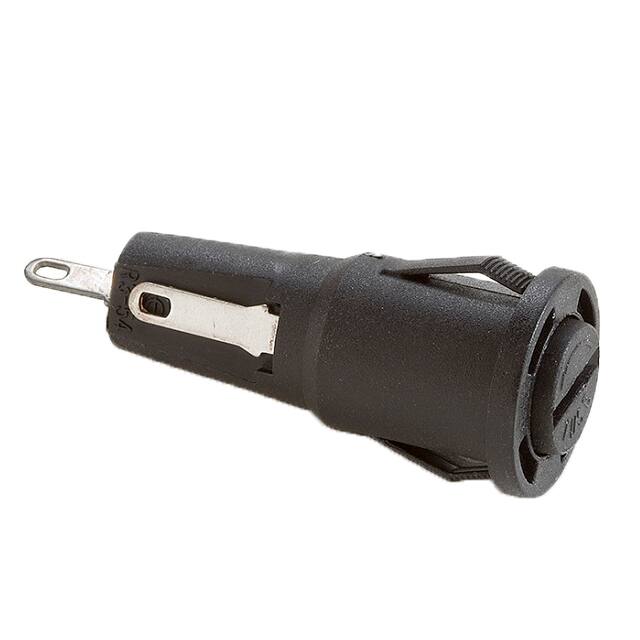PMC-DS-04-SOS OptiFuse Portafusibili