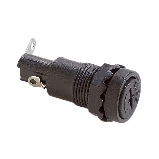 PMC-DS-05-SOR OptiFuse Portafusibili