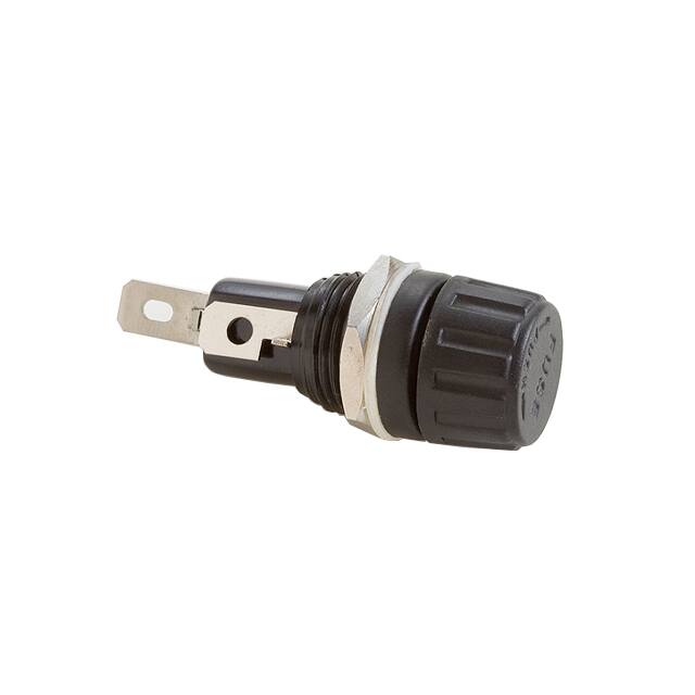 PMC-KB-02-Q1S OptiFuse Sicherungshalter