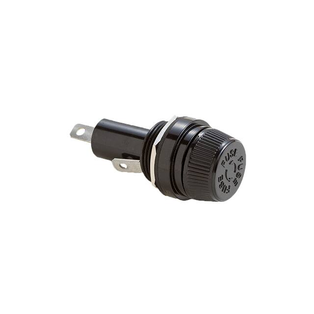 PMG-KB-02-Q2S OptiFuse Portafusibili