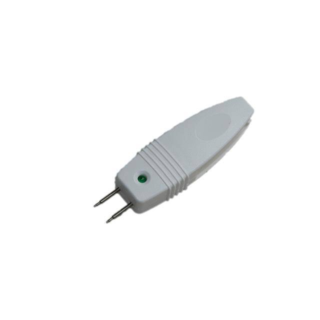 PUL-01 OptiFuse Accessories