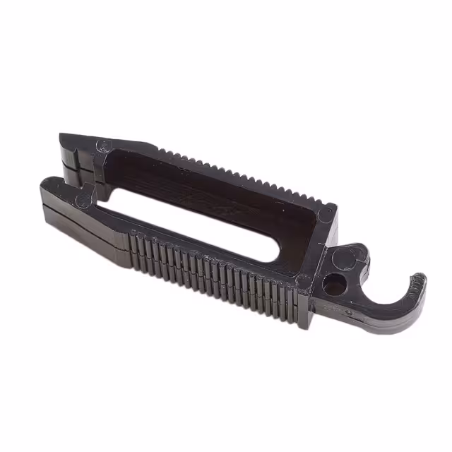 PUL-04 OptiFuse Accessoires